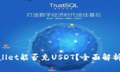 inauetpwallet能否充USDT？全面解析与使用指南