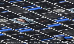 深入解析XTY虚拟币：投资