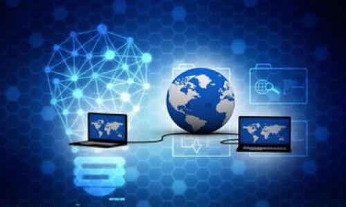 

火币网虚拟币退市的影响与应对策略