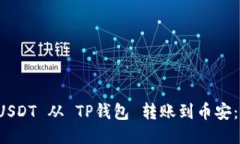 如何将 USDT 从 TP钱包 转账到币安：详细指南