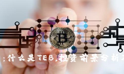 TEB虚拟币：什么是TEB，投资前景分析及市场动态
