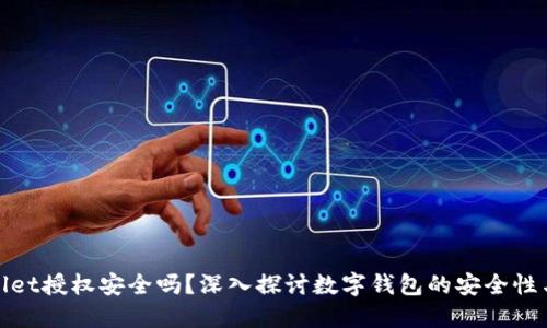 TPWallet授权安全吗？深入探讨数字钱包的安全性与风险