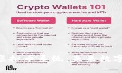 深入探讨OBT虚拟币系统：