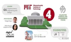 TPWallet扫码转币被盗怎么办