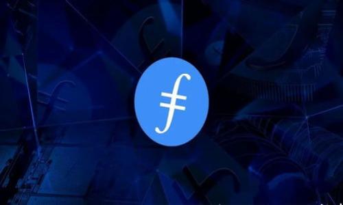 

如何将USDT提现到TPWallet：详细指南与注意事项