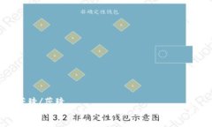 莎琦/莎琦  探秘交子币：