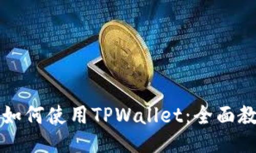 国内用户如何使用TPWallet：全面教程与技巧