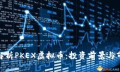 : 深入解析PKEX虚拟币：投资前景与市场趋势