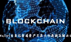 TPWallet交易记录有资产不显示的原因及解决方案