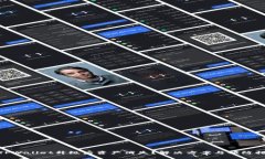 : TPWallet升级后资产消失？解决方案与预防措施