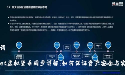 和关键词

TPWallet虚拟货币同步详解：如何保证资产安全与实时更新