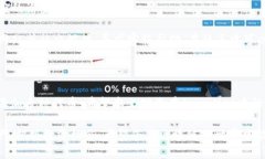    如何在tpwallet自定义添加代币  /    guanjianci  t