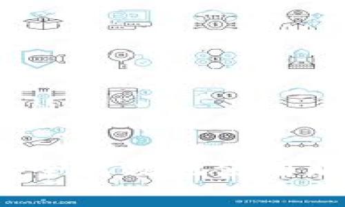 虚拟币借记卡：如何安全高效地使用加密货币进行日常消费