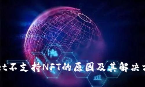 TPWallet不支持NFT的原因及其解决方案解析