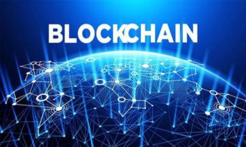 

虚拟币跑路如何判刑：法律解读与案例分析