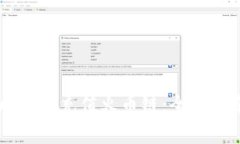 如何通过TPWallet充值火币链