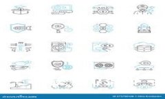 如何在TPWallet中放入USDT：详细步骤与技巧