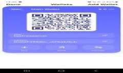 TPWallet的诞生与发展历程