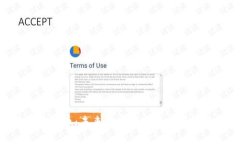 修罗虚拟币：未来数字资